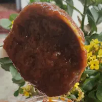 رب آلوچه  ترش خانگی ،400گرم خالص
