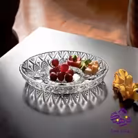 اردو لاروس 5خانه کاوه کادو