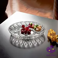 اردو لاروس 5خانه کاوه کادو