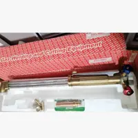 سرپیک برشکاری     50BOD   سانتی نو وآکبند دارای گواهینامه iso9001