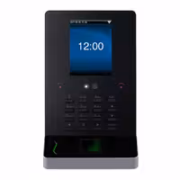 دستگاه حضور و غیاب کارابان مدل KTA-3650