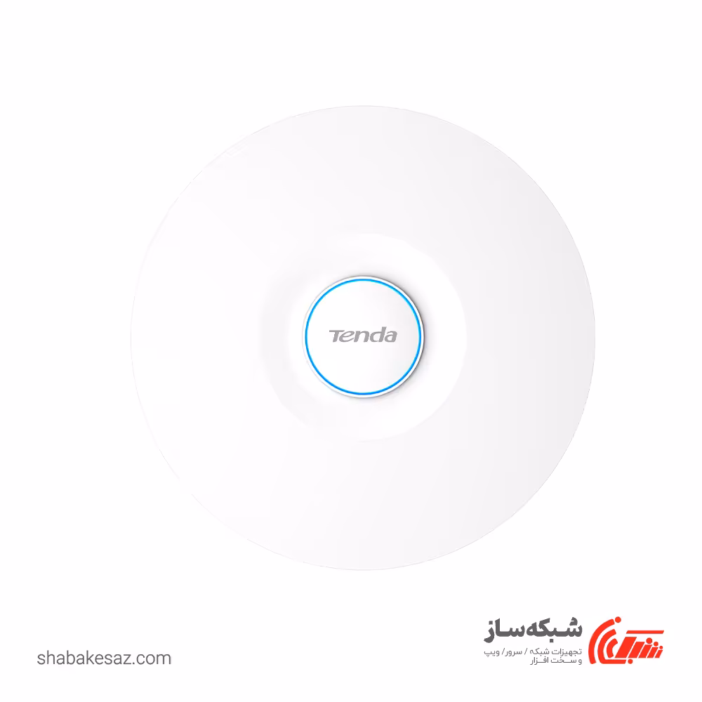 قیمت و خرید اکسس پوینت تندا Tenda i29 - شبکه ساز