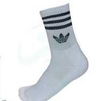 جوراب ورزشی ADIDAS مردانه