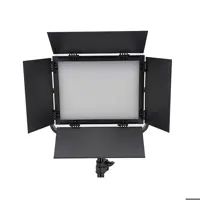 نور ثابت ویدیویی Harmony BP-500 LED