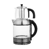 چایساز میگل مدل GTS 286 - کالاوما