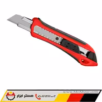 کاتر رونیکس 3006