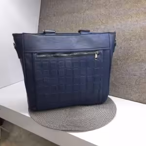 کیف بزرگ زنانه