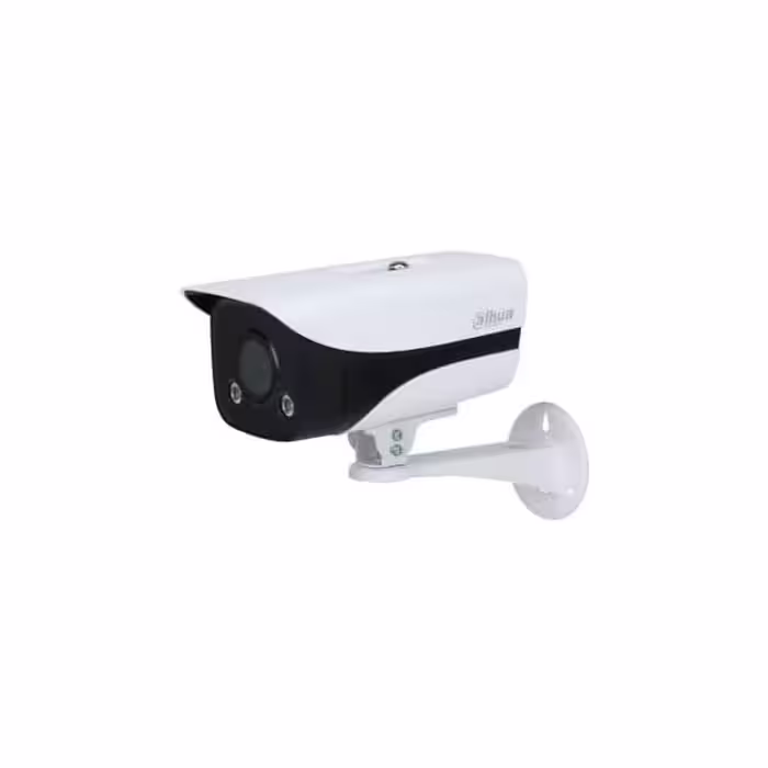 دوربین مداربسته داهوا مدلDH-IPC-HFW2439MP-AS-LED-B-S2| قیمت