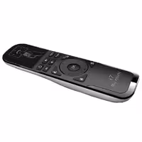 پرزنتر بی سیم ری مدل Air Mouse i7 Mini