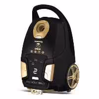جارو برقی جنرال ژاپن GE-9832 pro سری 2025
