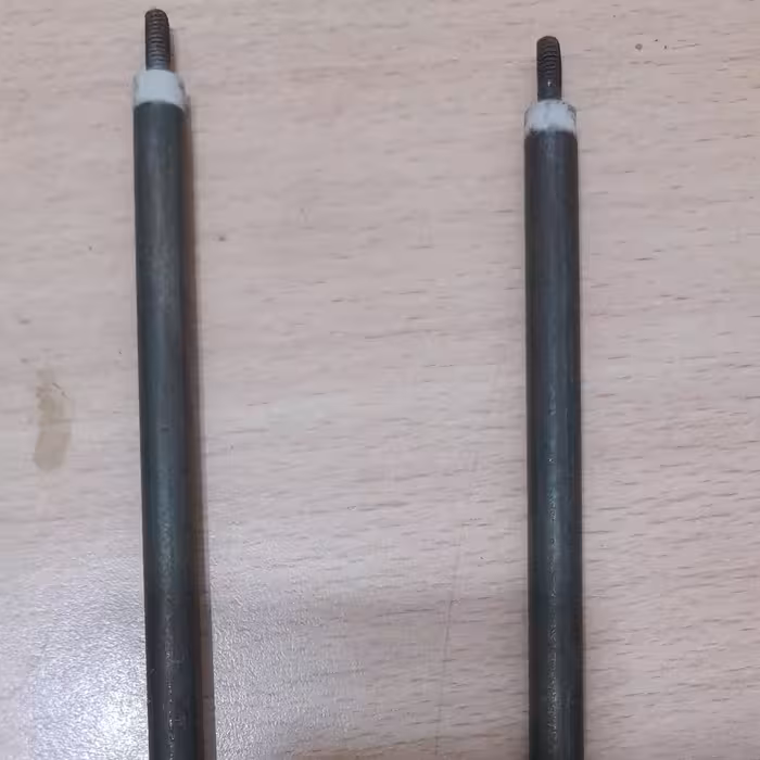 المنت 500 وات مناسب دستگاه جوجه کشی کیفیت عالی