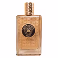 The Mazarino Collection Solid EDP