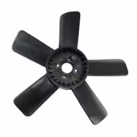 پروانه 5 پر پیکان اریسان ایساکو