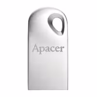 فلش مموری اپیسر AH11K 64GB