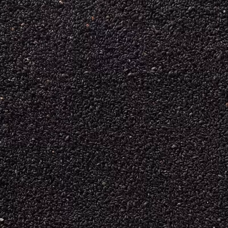 تخم شربتی ریحان درشت سرت (10کیلویی)