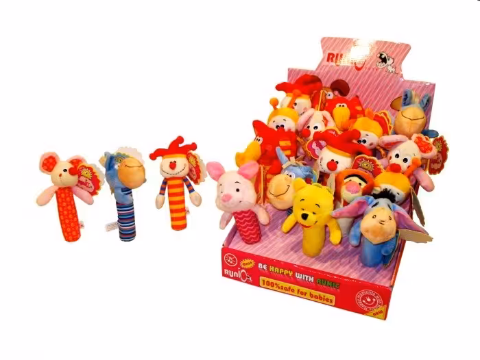 حیوانات سوتی کد410830