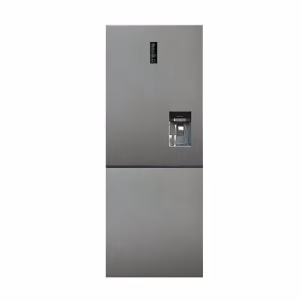 یخچال و فریزر 24 فوت دوو مدل DB-2210TI