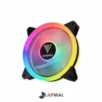 فن کیس گیم دیاس مدل AEOLUS M2-1201
فروشگاه اینترنتی تخصصی لپتاپ لپ مال