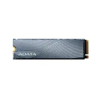 هارد اینترنال ای دیتا M.2 2280 SSD مدل SwordFish ظرفیت 250 گیگابایت