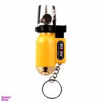 فندک اتمی مدل pi 3520