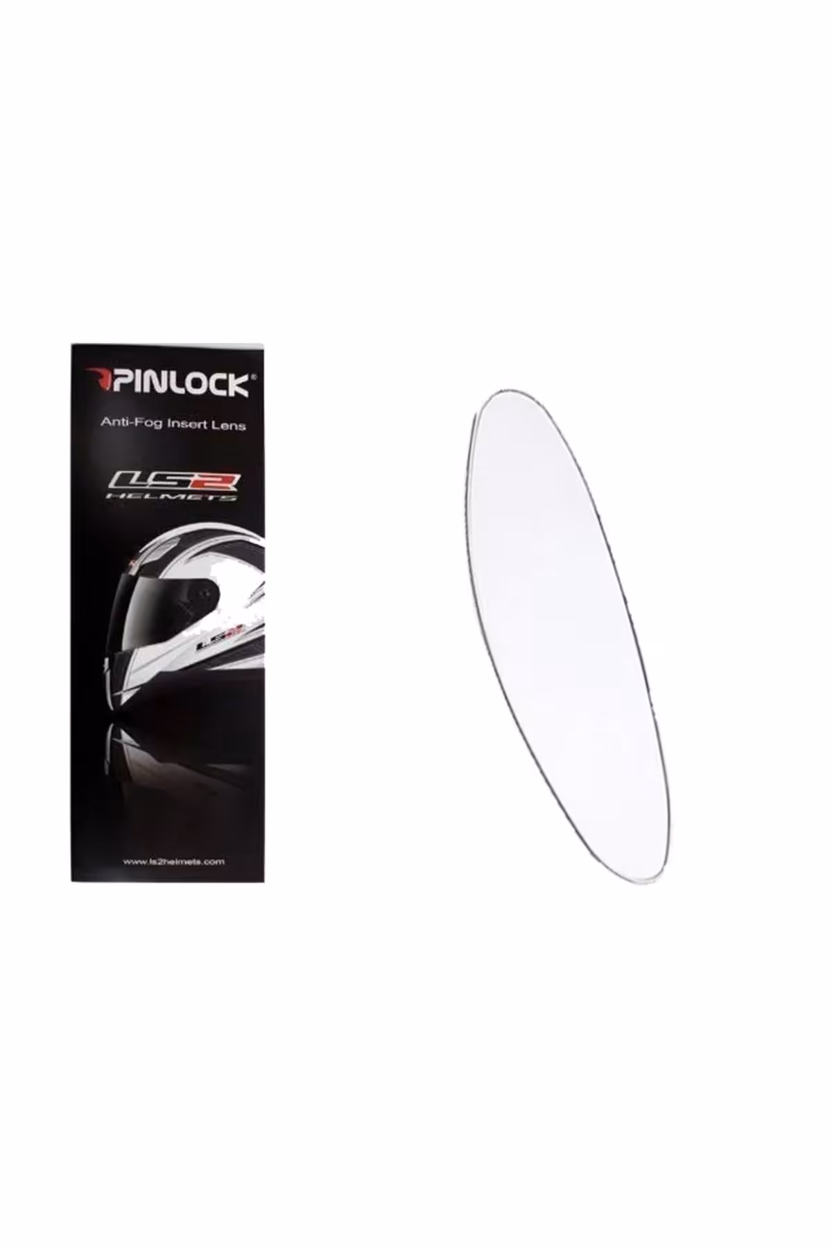 کلاه کاسکت موتورسیکلت چند رنگ LS2DKS041BUHARCAM FF325STROBE FF351 ROOKIE FF358 FF370 GURONI FF386 FF396 FF392 LS2