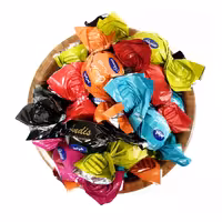 شکلات میکس آندیس شونیز وزن 300 گرم