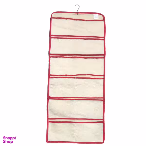 نظم دهنده کد 123