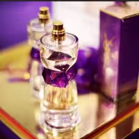 ادکلن مانیفیستو