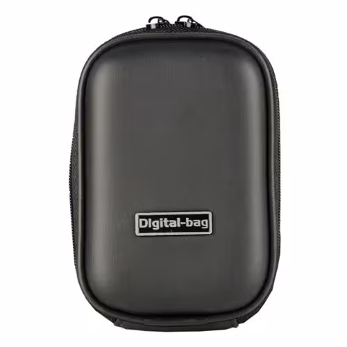 کیف دوربین کامپکت مدل SA 180