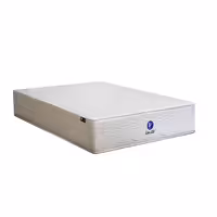 تشک دونفره رویا مدل مدیکال پلاس سایز 180×200 سانتی متر