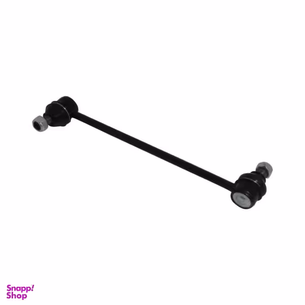 میل موجگیر لیفان X60 مدل T11-2906030
