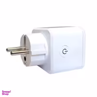 پریز هوشمند مدل Wifi