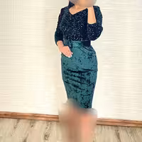 تونیک مجلسی سروین