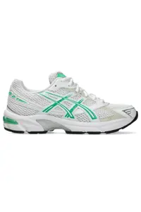 کفش های کژوال سفید زنانه GEL 1130 ورزشی 100 Asics