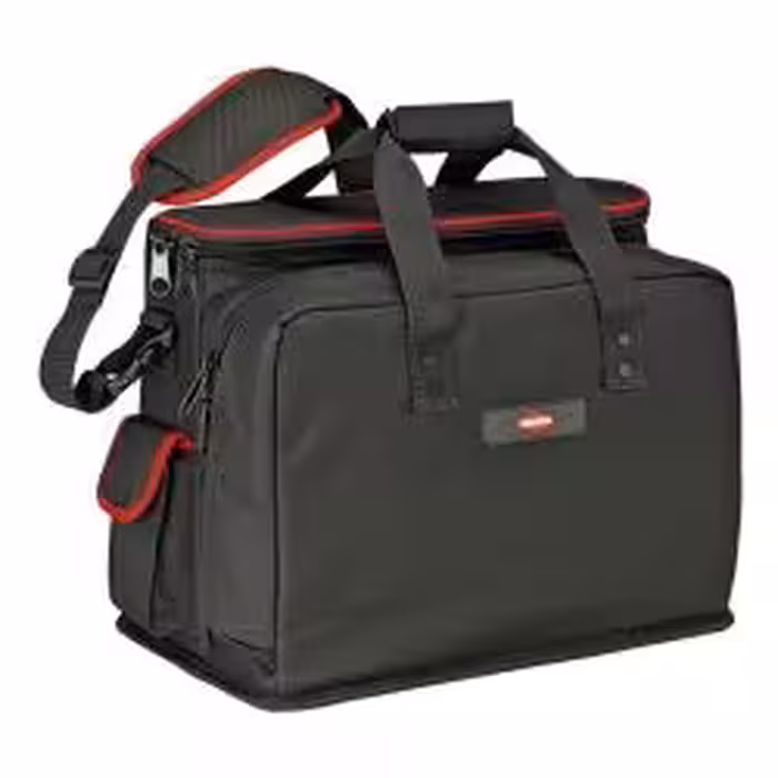 کیف ابزار رودوشی کنیپکس  مدل 002110LE