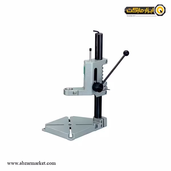 پایه دریل متابو مدل Drill Stand 890