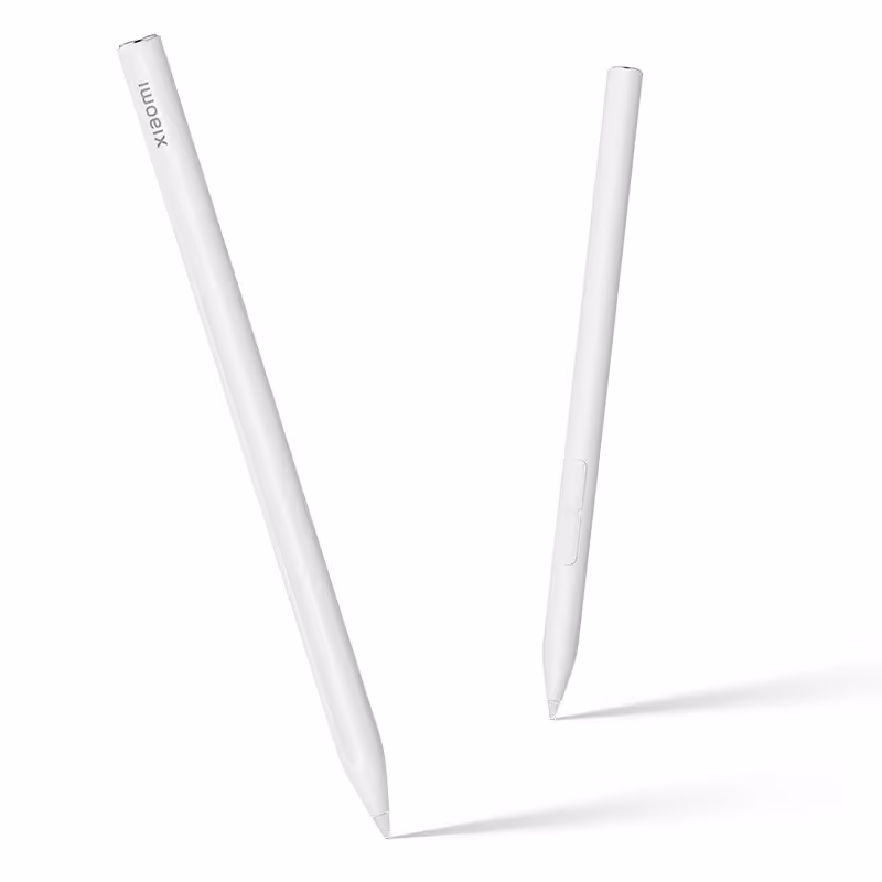 قلم لمسی شیائومی Pad 6/Pad 6 Pro
