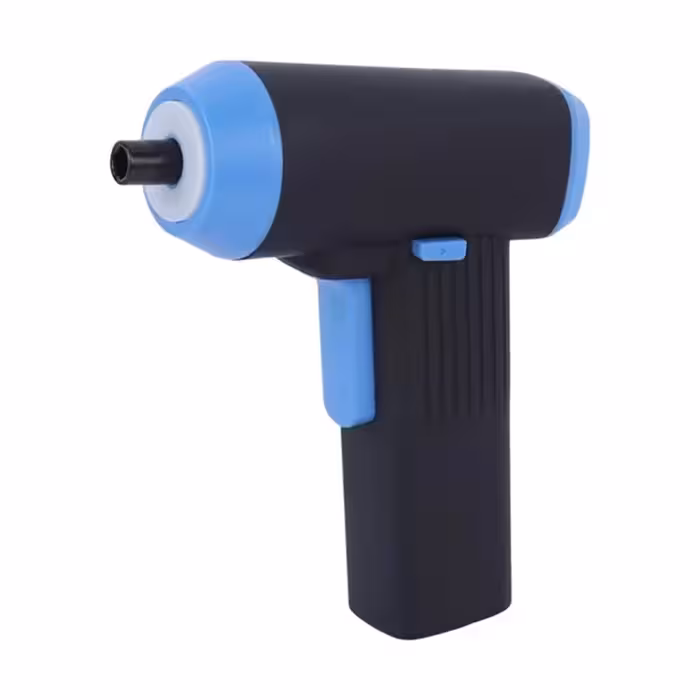 پیچ گوشتی شارژی پرووان مدل PGS102