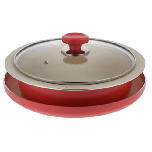 ست پخت و پز 3 پارچه عروس مدل سارینا 24 کد 188 