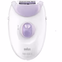 اپلیدی براون اصل مدل 3170 ارسال رایگان 