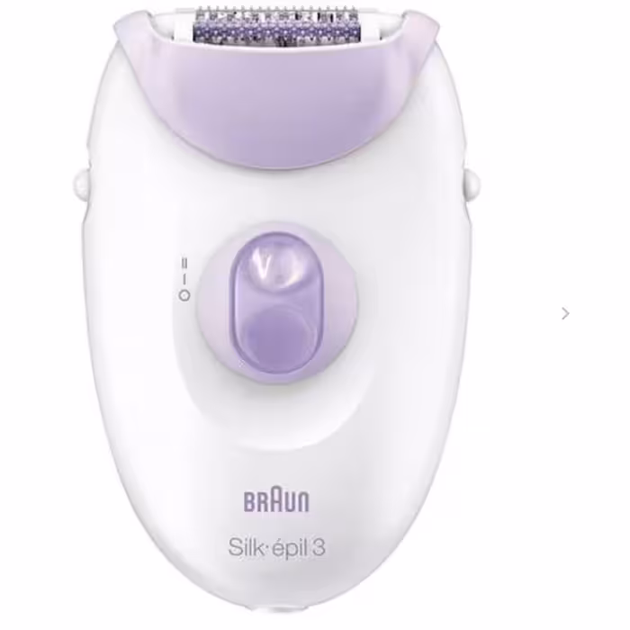 اپلیدی براون اصل مدل 3170 ارسال رایگان 