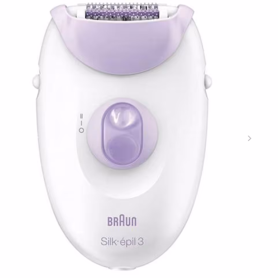 اپلیدی براون اصل مدل 3170 ارسال رایگان 