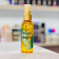 روغن آرگان پنتن  مو حجم 100 میل