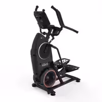 الپتیکال باشگاهی بوفلکس Bowflex Max Total Cross Trainer