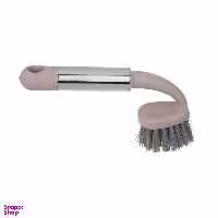 فرچه شستشو دومان مدل هیوا کد 694-S