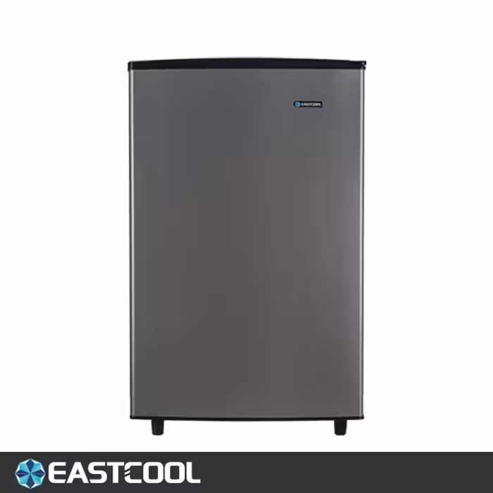 یخچال تک ایستکول 5 فوت مدل TM-2835 نوک مدادی