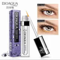 سرم تقویت مژه و ابرو بیوآکوا (سرم مژه بیواکوا)