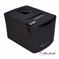 فیش پرینتر حرارتی Quatronic RP500 | فروشگاه اینترنتی اِی تی بازار