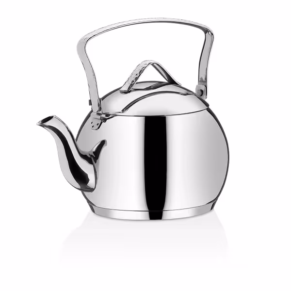 کتری 3.5 لیتری کرکماز مدل A094 (اصلی )