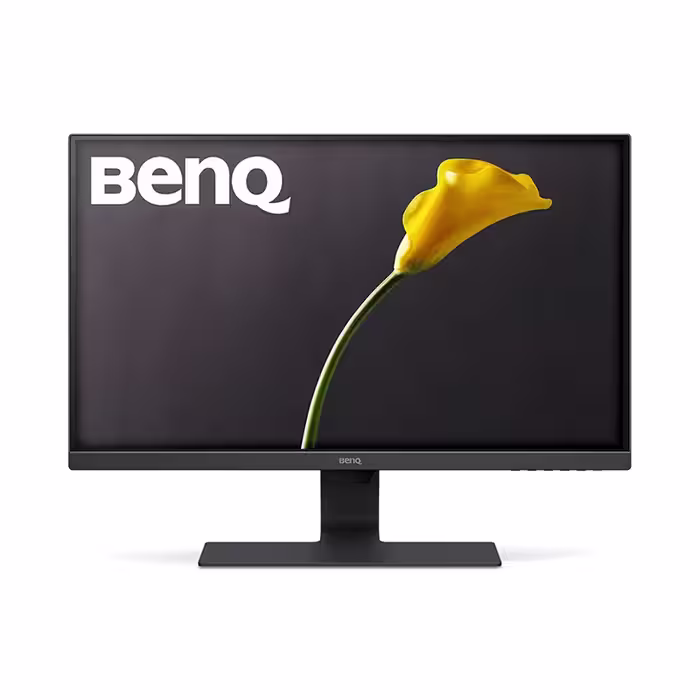 مانیتور بنکیو سایز 27 اینچ GW2780